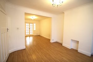 Photo 1- click for photo gallery